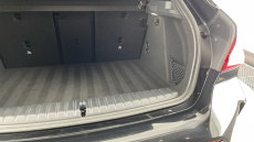 BMW 1 Series 118i M Sport 5dr Step Auto Petrol Hatchback